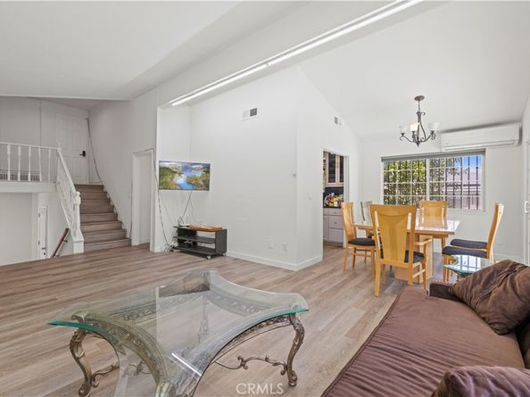 12616 Terra Bella Street, Pacoima CA 91331