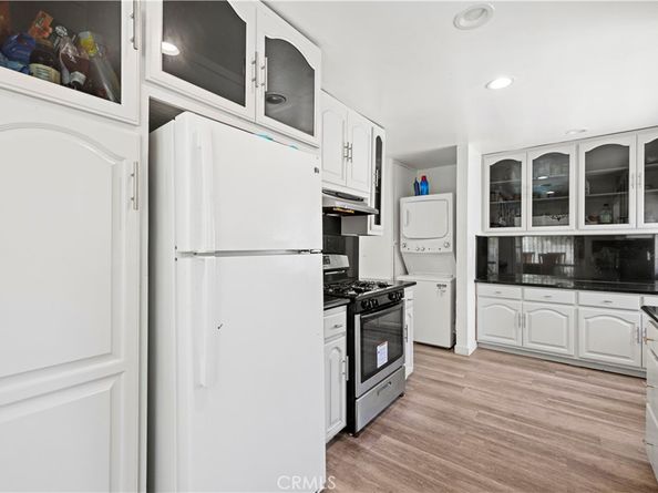 12616 Terra Bella Street, Pacoima CA 91331