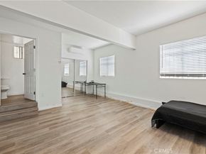 12616 Terra Bella Street, Pacoima CA 91331