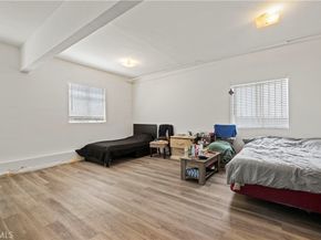 12616 Terra Bella Street, Pacoima CA 91331