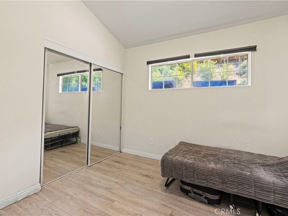 12616 Terra Bella Street, Pacoima CA 91331
