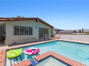 12616 Terra Bella Street, Pacoima CA 91331