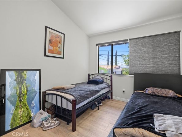 12616 Terra Bella Street, Pacoima CA 91331