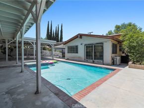 12616 Terra Bella Street, Pacoima CA 91331