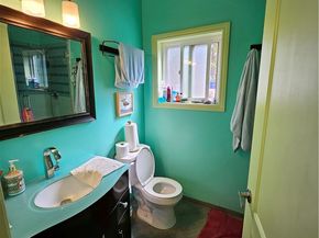 9740 La Canada Way, Shadow Hills CA 91040