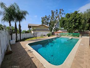 9740 La Canada Way, Shadow Hills CA 91040