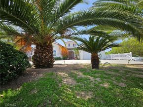 9740 La Canada Way, Shadow Hills CA 91040