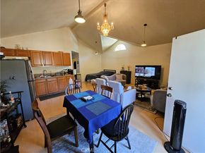 9740 La Canada Way, Shadow Hills CA 91040