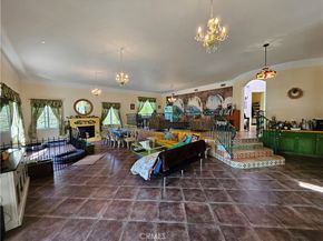 9740 La Canada Way, Shadow Hills CA 91040