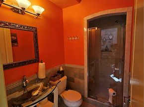 9740 La Canada Way, Shadow Hills CA 91040