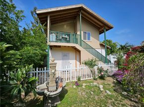 9740 La Canada Way, Shadow Hills CA 91040