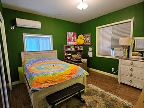 9740 La Canada Way, Shadow Hills CA 91040