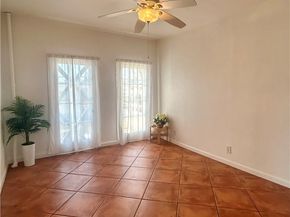 2121 James M Wood Boulevard 224, Los Angeles CA 90006