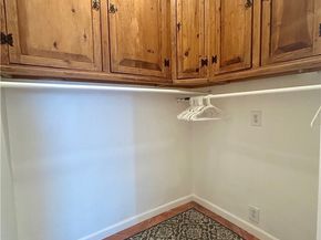 2121 James M Wood Boulevard 224, Los Angeles CA 90006