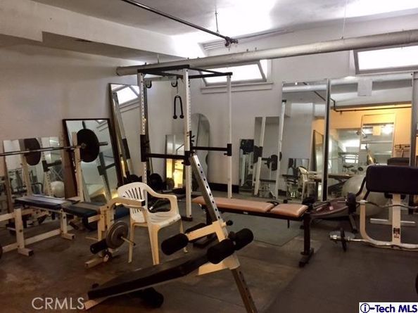 2121 James M Wood Boulevard 224, Los Angeles CA 90006