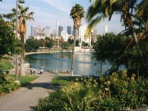2121 James M Wood Boulevard 224, Los Angeles CA 90006