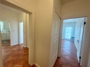 2121 James M Wood Boulevard 224, Los Angeles CA 90006