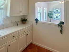2121 James M Wood Boulevard 224, Los Angeles CA 90006