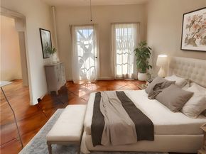 2121 James M Wood Boulevard 224, Los Angeles CA 90006