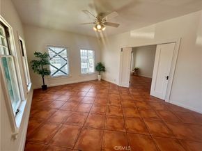 2121 James M Wood Boulevard 224, Los Angeles CA 90006
