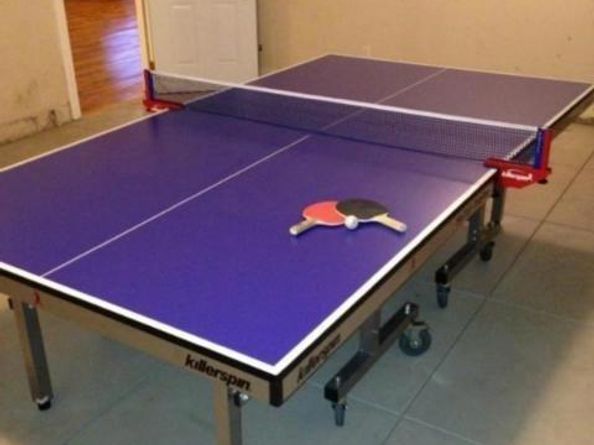 2121 James M Wood Boulevard 224, Los Angeles CA 90006