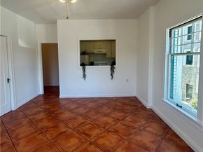 2121 James M Wood Boulevard 224, Los Angeles CA 90006
