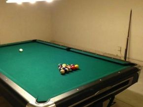 2121 James M Wood Boulevard 224, Los Angeles CA 90006