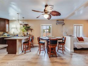 1916 W Avenue 30, Los Angeles CA 90065