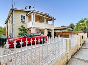 1916 W Avenue 30, Los Angeles CA 90065