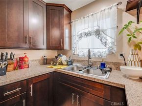 1916 W Avenue 30, Los Angeles CA 90065