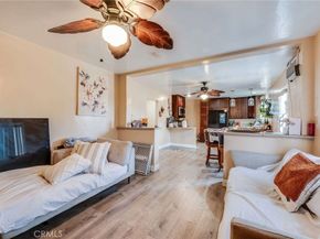 1916 W Avenue 30, Los Angeles CA 90065