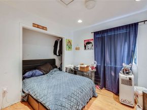 1916 W Avenue 30, Los Angeles CA 90065