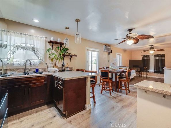 1916 W Avenue 30, Los Angeles CA 90065