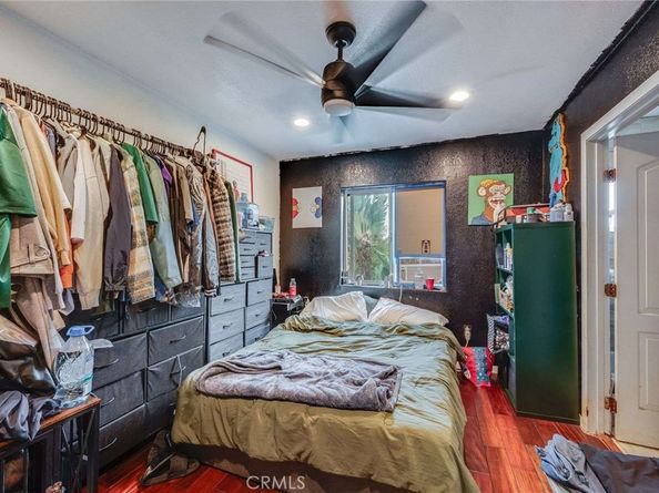 1916 W Avenue 30, Los Angeles CA 90065