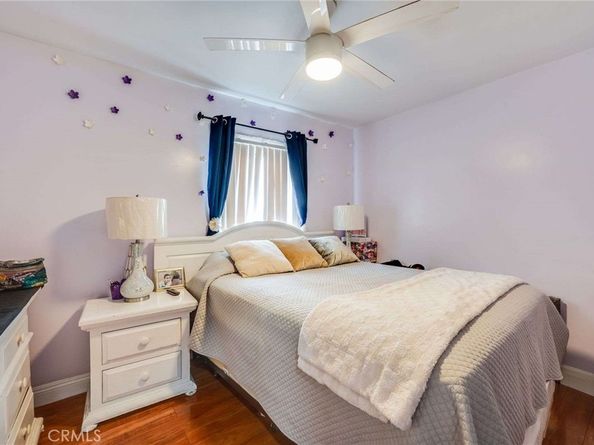 1916 W Avenue 30, Los Angeles CA 90065