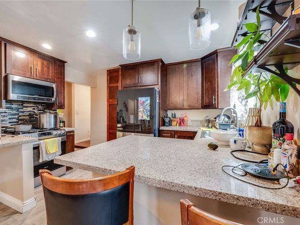 1916 W Avenue 30, Los Angeles CA 90065