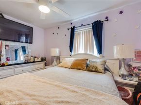 1916 W Avenue 30, Los Angeles CA 90065