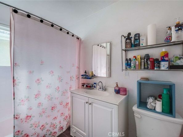 1916 W Avenue 30, Los Angeles CA 90065