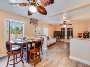 1916 W Avenue 30, Los Angeles CA 90065