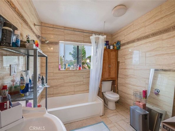 1916 W Avenue 30, Los Angeles CA 90065