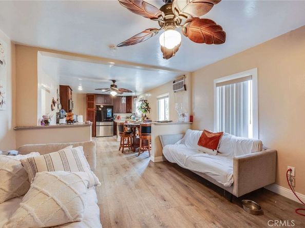 1916 W Avenue 30, Los Angeles CA 90065