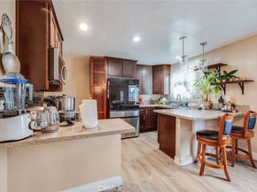 1916 W Avenue 30, Los Angeles CA 90065