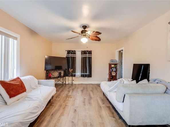 1916 W Avenue 30, Los Angeles CA 90065