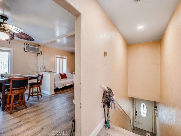 1916 W Avenue 30, Los Angeles CA 90065