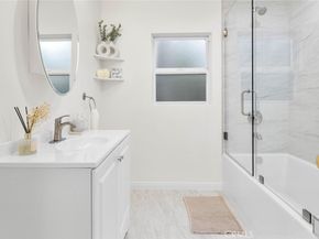 10554 Plainview, Tujunga CA 91042