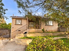 10554 Plainview, Tujunga CA 91042