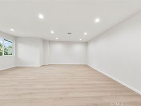 10554 Plainview, Tujunga CA 91042