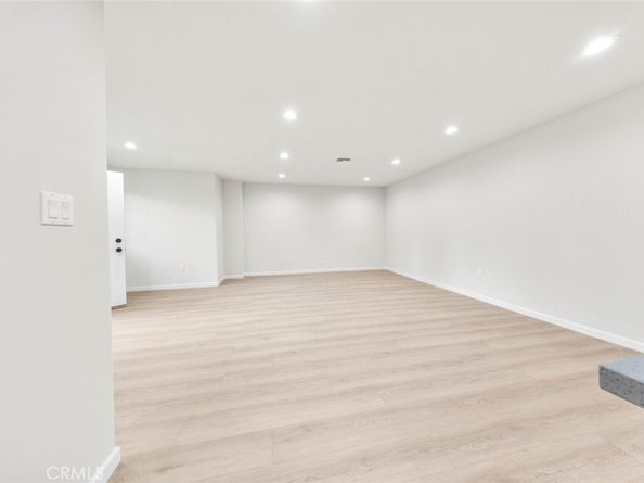 10554 Plainview, Tujunga CA 91042