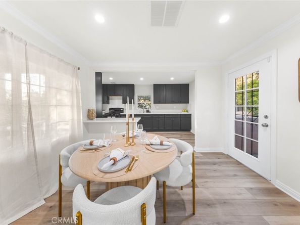 10554 Plainview, Tujunga CA 91042