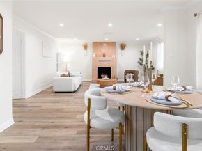 10554 Plainview, Tujunga CA 91042